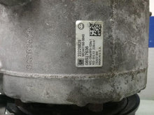 Load image into Gallery viewer, AC A/C AIR CONDITIONING COMPRESSOR Enclave Traverse Acadia 13-20 - CTL258976
