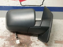 Load image into Gallery viewer, SIDE VIEW DOOR MIRROR Nissan Titan 09 10 11 12 13 14 15 Right - CTL259047

