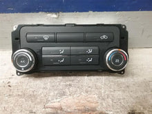 Load image into Gallery viewer, Temperature Controls Nissan Titan 2015 - CTL259080
