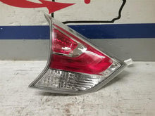 Load image into Gallery viewer, TAIL LIGHT LAMP ASSEMBLY Rogue 2015 15 2016 16 2017 17 Left - CTL259107
