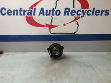 Load image into Gallery viewer, Fog Light Malibu Enclave Monte Carlo Impala CTS 2006 06 07 08 09 10 11 12 13 - CTL259169
