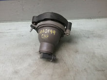 Load image into Gallery viewer, Fog Light Malibu Enclave Monte Carlo Impala CTS 2006 06 07 08 09 10 11 12 13 - CTL259169
