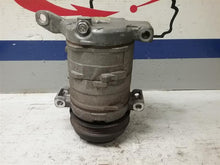 Load image into Gallery viewer, [INVENTORYCAR_YEAR_MAKE_MODEL] AC A/C AIR CONDITIONING COMPRESSOR - CTL259280

