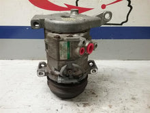 Load image into Gallery viewer, [INVENTORYCAR_YEAR_MAKE_MODEL] AC A/C AIR CONDITIONING COMPRESSOR - CTL259280
