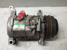 Load image into Gallery viewer, [INVENTORYCAR_YEAR_MAKE_MODEL] AC A/C AIR CONDITIONING COMPRESSOR - CTL259280
