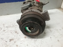 Load image into Gallery viewer, [INVENTORYCAR_YEAR_MAKE_MODEL] AC A/C AIR CONDITIONING COMPRESSOR - CTL259280
