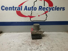 Load image into Gallery viewer, ABS PUMP Escalade Silverado Yukon Sierra Denali 2009 09 10 11 12 - 14 - CTL259292

