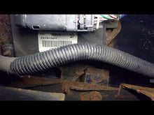 Load image into Gallery viewer, FUEL PUMP CONTROL MODULE COMPUTER Enclave Lacrosse Regal CTS 10-12 - CTL259309
