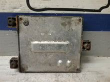 Load image into Gallery viewer, FUEL PUMP CONTROL MODULE COMPUTER Enclave Lacrosse Regal CTS 10-12 - CTL259309

