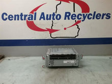 Load image into Gallery viewer, Radio Ford Edge 2013 - CTL259395
