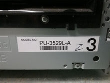 Load image into Gallery viewer, Radio Ford Edge 2013 - CTL259395
