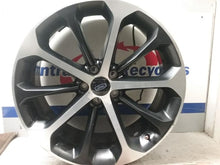 Load image into Gallery viewer, Wheel Rim Ford Taurus 2016 - CTL259418
