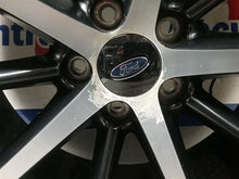 Load image into Gallery viewer, Wheel Rim Ford Taurus 2016 - CTL259418
