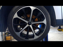 Load image into Gallery viewer, Wheel Rim Ford Taurus 2016 - CTL259418
