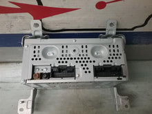 Load image into Gallery viewer, Radio Ford Taurus 2016 - CTL259448
