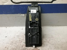 Load image into Gallery viewer, Window Switch Ford Taurus 2016 - CTL259462
