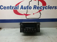 Load image into Gallery viewer, CD PLAYER RADIO Impreza XV Crosstek 2012 12 2013 13 2014 14 - CTL259636
