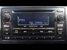 Load image into Gallery viewer, CD PLAYER RADIO Impreza XV Crosstek 2012 12 2013 13 2014 14 - CTL259636
