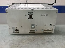 Load image into Gallery viewer, CD PLAYER RADIO Impreza XV Crosstek 2012 12 2013 13 2014 14 - CTL259636
