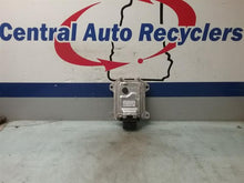 Load image into Gallery viewer, TRANSMISSION CONTROL MODULE COMPUTER Nissan Versa 2013 13 - CTL259675
