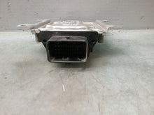 Load image into Gallery viewer, TRANSMISSION CONTROL MODULE COMPUTER Nissan Versa 2013 13 - CTL259675
