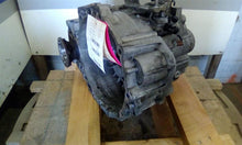 Load image into Gallery viewer, MANUAL TRANSMISSION A3 RS3 Beetle CC EOS Golf GTI Jetta Passat 08-14 FWD - CTL259793
