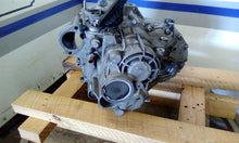 Load image into Gallery viewer, MANUAL TRANSMISSION A3 RS3 Beetle CC EOS Golf GTI Jetta Passat 08-14 FWD - CTL259793
