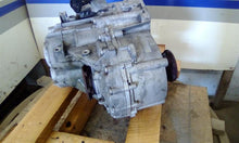 Load image into Gallery viewer, MANUAL TRANSMISSION A3 RS3 Beetle CC EOS Golf GTI Jetta Passat 08-14 FWD - CTL259793
