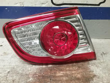 Load image into Gallery viewer, Tail Lamp Light Hyundai Santa Fe 2012 - CTL259870
