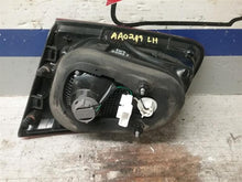 Load image into Gallery viewer, Tail Lamp Light Hyundai Santa Fe 2012 - CTL259870
