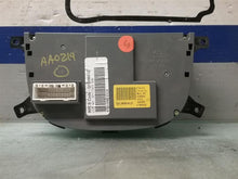 Load image into Gallery viewer, TEMPERATURE CONTROLS Hyundai Santa Fe 2010 10 2011 11 2012 12 - CTL259908
