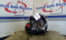 Load image into Gallery viewer, MANUAL TRANSMISSION Cooper Mini 1 Clubman 2007-2014 - CTL259986
