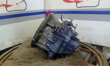 Load image into Gallery viewer, MANUAL TRANSMISSION Cooper Mini 1 Clubman 2007-2014 - CTL259986
