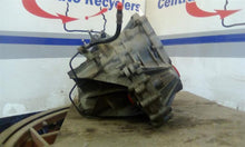 Load image into Gallery viewer, MANUAL TRANSMISSION Cooper Mini 1 Clubman 2007-2014 - CTL259986
