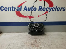 Load image into Gallery viewer, TEMPERATURE CONTROLS Cooper Clubman Countryman 11 12 13 14 - CTL260001
