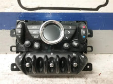 Load image into Gallery viewer, TEMPERATURE CONTROLS Cooper Clubman Countryman 11 12 13 14 - CTL260001
