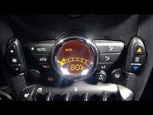 Load image into Gallery viewer, TEMPERATURE CONTROLS Cooper Clubman Countryman 11 12 13 14 - CTL260001
