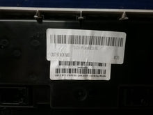 Load image into Gallery viewer, TEMPERATURE CONTROLS Cooper Clubman Countryman 11 12 13 14 - CTL260001
