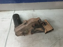 Load image into Gallery viewer, [INVENTORYCAR_YEAR_MAKE_MODEL] TRANSFER CASE ACTUATOR MOTOR - CTL260042
