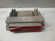 Load image into Gallery viewer, ECU ECM COMPUTER Rainier CTS Astro Avalanche 2500 Corvette  04-05 - CTL260067
