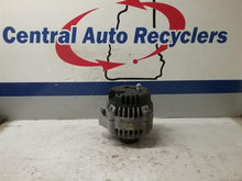 Load image into Gallery viewer, ALTERNATOR S10 S15 Sonoma Blazer 2001 01 02 03 04 05 - CTL260070
