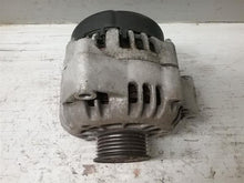 Load image into Gallery viewer, ALTERNATOR S10 S15 Sonoma Blazer 2001 01 02 03 04 05 - CTL260070
