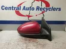Load image into Gallery viewer, SIDE VIEW DOOR MIRROR Chevrolet Cruze 11 12 13 14 15 16 Right - CTL260159
