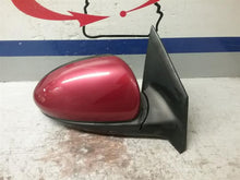 Load image into Gallery viewer, SIDE VIEW DOOR MIRROR Chevrolet Cruze 11 12 13 14 15 16 Right - CTL260159
