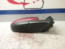 Load image into Gallery viewer, SIDE VIEW DOOR MIRROR Chevrolet Cruze 11 12 13 14 15 16 Right - CTL260159
