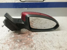 Load image into Gallery viewer, SIDE VIEW DOOR MIRROR Chevrolet Cruze 11 12 13 14 15 16 Right - CTL260159
