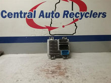 Load image into Gallery viewer, ECU ECM COMPUTER ELR Cruze Silverado 2500 Pickup Silverado 3500 11-16 - CTL260174
