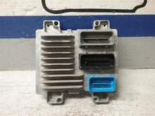 Load image into Gallery viewer, ECU ECM COMPUTER ELR Cruze Silverado 2500 Pickup Silverado 3500 11-16 - CTL260174
