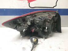 Load image into Gallery viewer, OUTER TAIL LIGHT LAMP Kia Forte 2019 19 2020 20 Right - CTL260245
