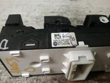 Load image into Gallery viewer, Window Switch Kia Forte 2019 - CTL260269
